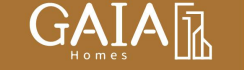 GaiaHomes